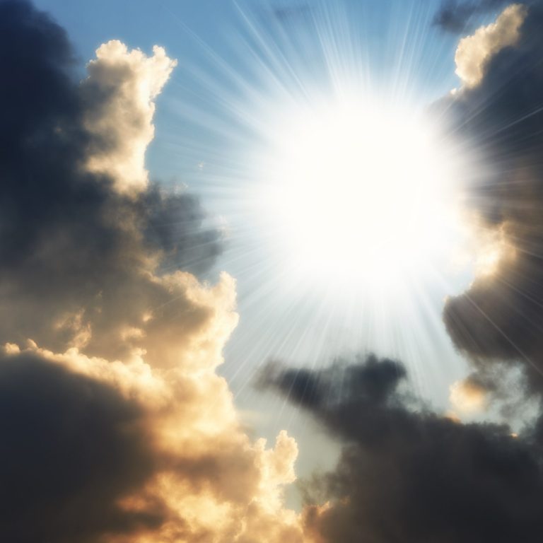 Religion wozu eigentlich? Religion wozu eigentlich?